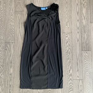 Simply Vera Wang Dress👗💕